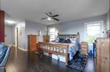 318 Roche Point Drive - Photo 23