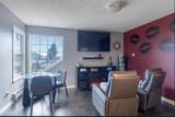 318 Roche Point Drive - Photo 24