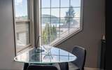 318 Roche Point Drive - Photo 25