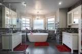 318 Roche Point Drive - Photo 26