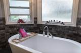318 Roche Point Drive - Photo 27