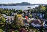318 Roche Point Drive - Photo 3