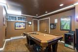 318 Roche Point Drive - Photo 31