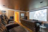 318 Roche Point Drive - Photo 32