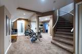 318 Roche Point Drive - Photo 33