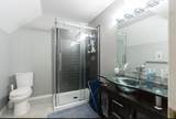 318 Roche Point Drive - Photo 34