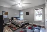 318 Roche Point Drive - Photo 35