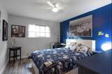 318 Roche Point Drive - Photo 36