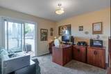 318 Roche Point Drive - Photo 37