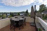 318 Roche Point Drive - Photo 38