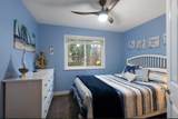 318 Roche Point Drive - Photo 39