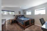 318 Roche Point Drive - Photo 40