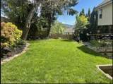 318 Roche Point Drive - Photo 5