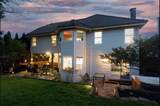 318 Roche Point Drive - Photo 7