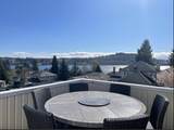 318 Roche Point Drive - Photo 8