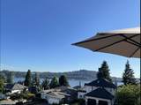 318 Roche Point Drive - Photo 9