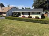 11525 96A Avenue - Photo 1