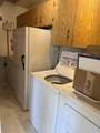 11525 96A Avenue - Photo 10