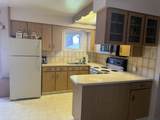 11525 96A Avenue - Photo 11