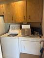 11525 96A Avenue - Photo 12