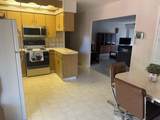 11525 96A Avenue - Photo 13