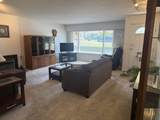 11525 96A Avenue - Photo 14