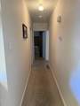 11525 96A Avenue - Photo 15