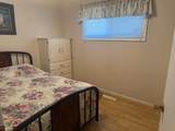 11525 96A Avenue - Photo 16