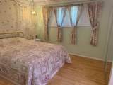 11525 96A Avenue - Photo 17