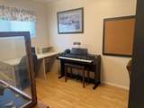 11525 96A Avenue - Photo 18