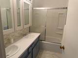 11525 96A Avenue - Photo 19