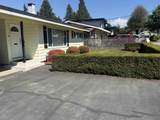 11525 96A Avenue - Photo 2