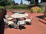 11525 96A Avenue - Photo 3