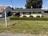 11525 96A Avenue - Photo 4