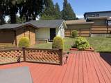 11525 96A Avenue - Photo 5