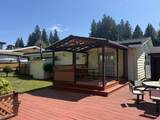 11525 96A Avenue - Photo 6