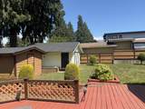 11525 96A Avenue - Photo 7