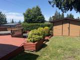 11525 96A Avenue - Photo 8