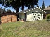 11525 96A Avenue - Photo 9