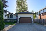 7855 Cedar Street - Photo 1