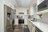 7855 Cedar Street - Photo 10