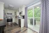 7855 Cedar Street - Photo 11