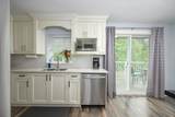 7855 Cedar Street - Photo 12