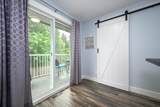 7855 Cedar Street - Photo 13