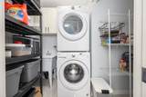 7855 Cedar Street - Photo 14