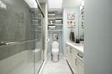 7855 Cedar Street - Photo 15