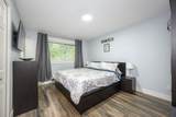 7855 Cedar Street - Photo 16
