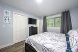 7855 Cedar Street - Photo 17
