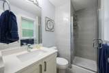 7855 Cedar Street - Photo 18