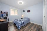 7855 Cedar Street - Photo 19